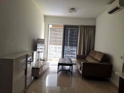 Rivertrees Residences (D28), Apartment #565620761